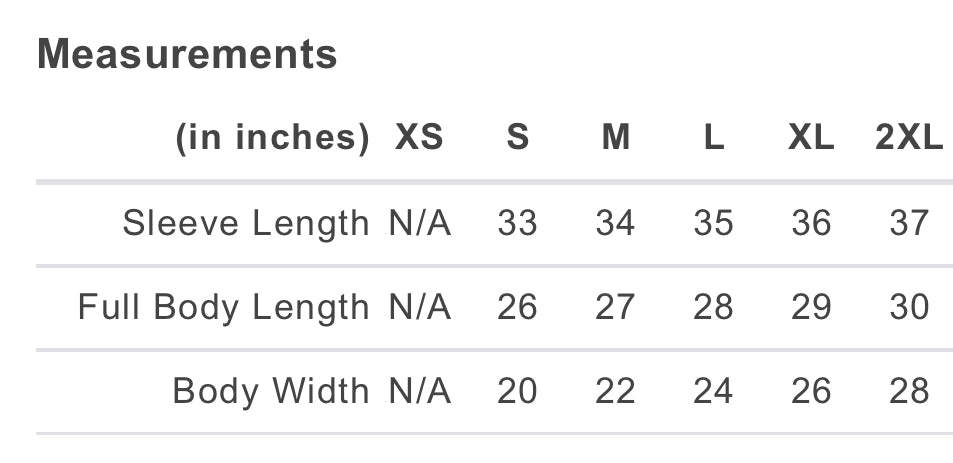 Stay Weird Crewneck Sweater