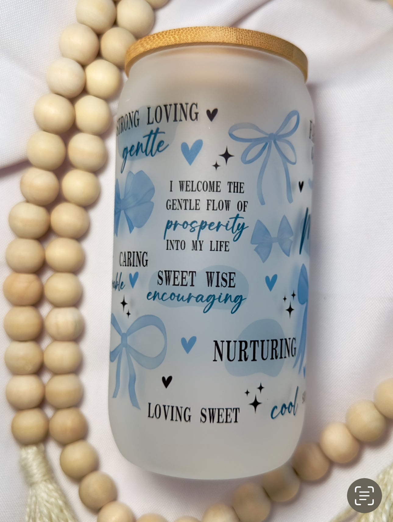 Fabulous Mom Cup